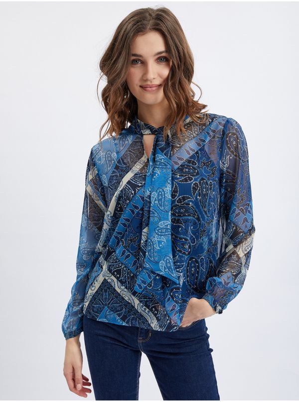 Orsay Women's blouse Orsay