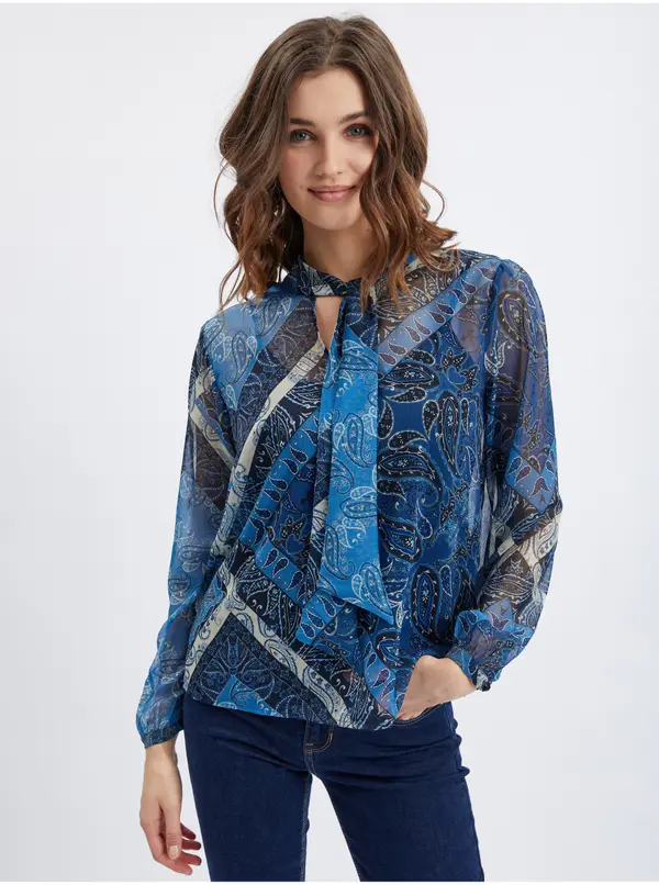 Orsay Women's blouse Orsay