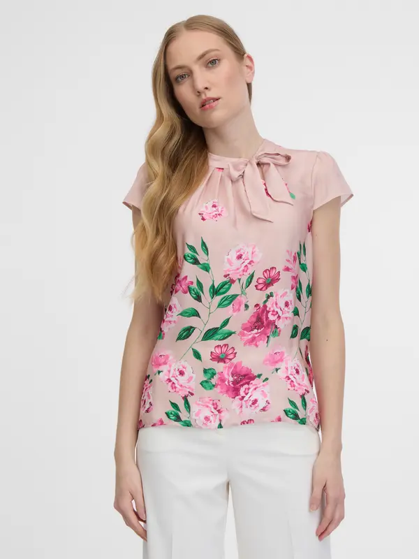 Orsay Women's blouse Orsay