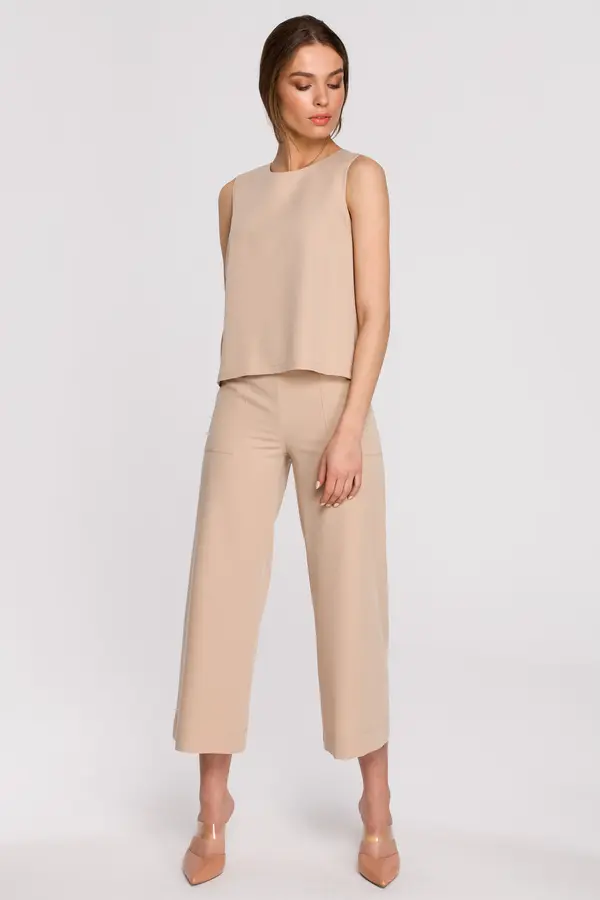Stylove Women's blouse Stylove