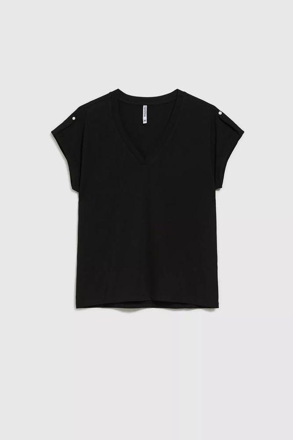 Moodo Women's blouse