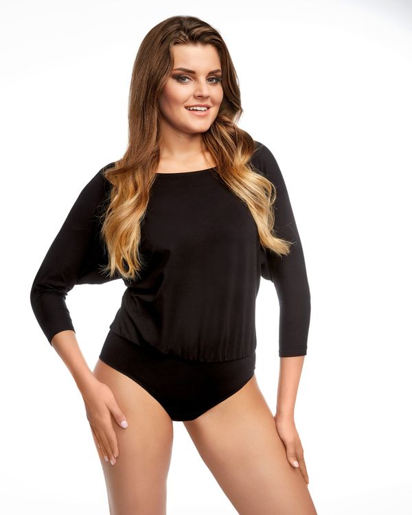 Babell Women's bodysuit Babell