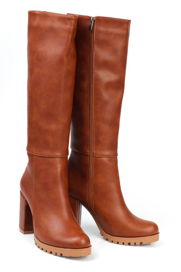 Capone Outfitters Women's boots Capone Outfitters