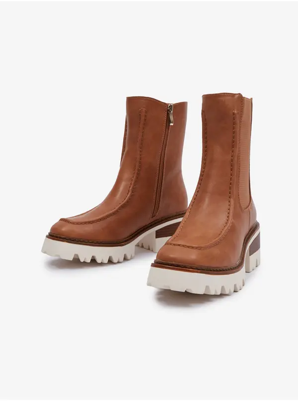 Orsay Women's boots Orsay