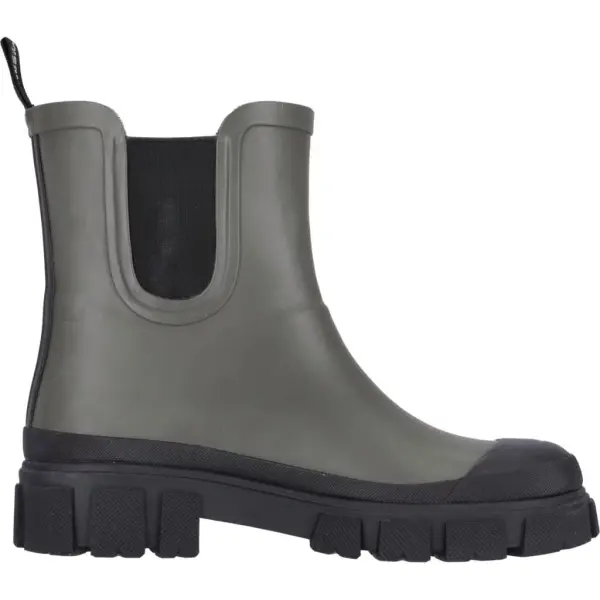 Weather report Women's Boots Weather Report Raylee