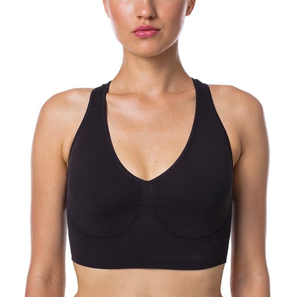 Bellinda Women's bra Bellinda i507_158387