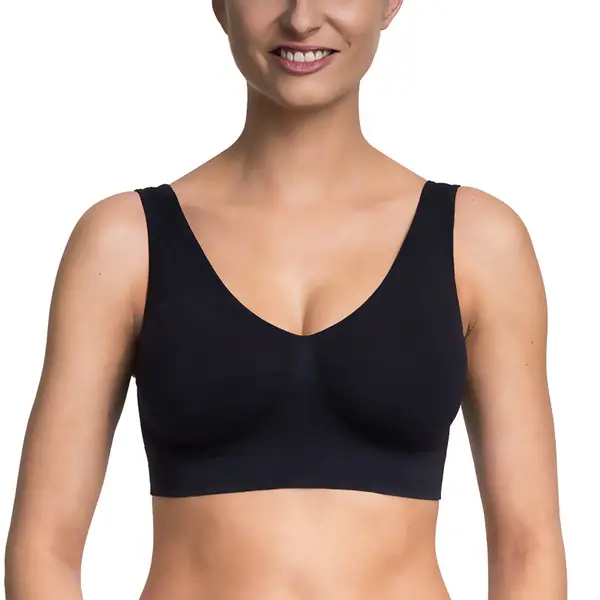 Bellinda Women's bra Bellinda
