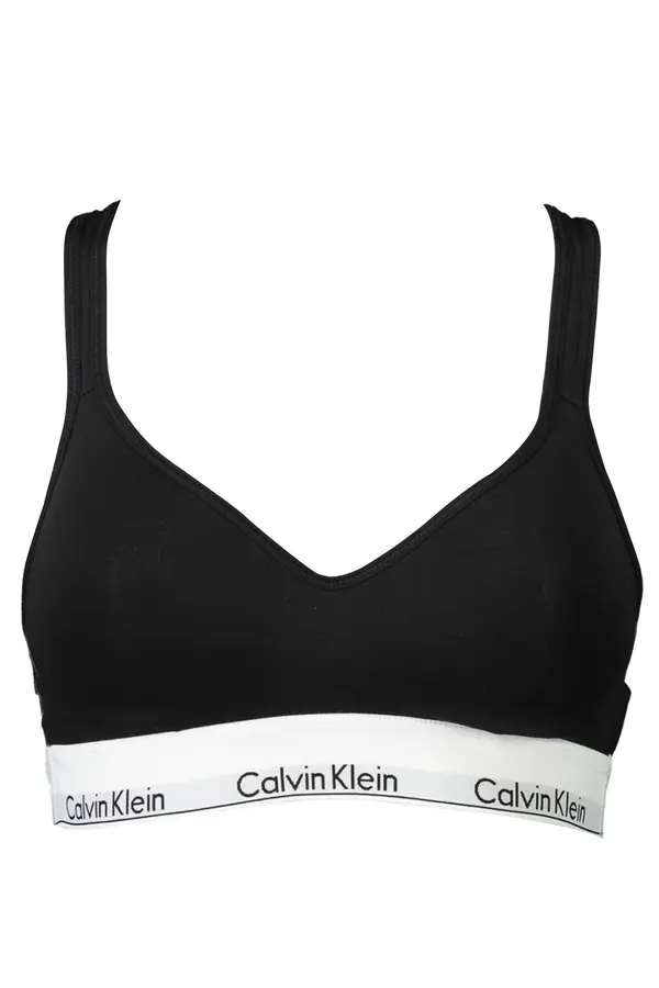 Calvin Klein Women's bra Calvin Klein 621619