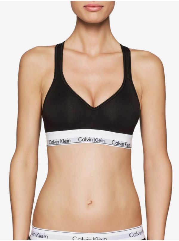 Calvin Klein Women's bra Calvin Klein 621619