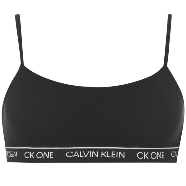 Calvin Klein Women's bra Calvin Klein ONE