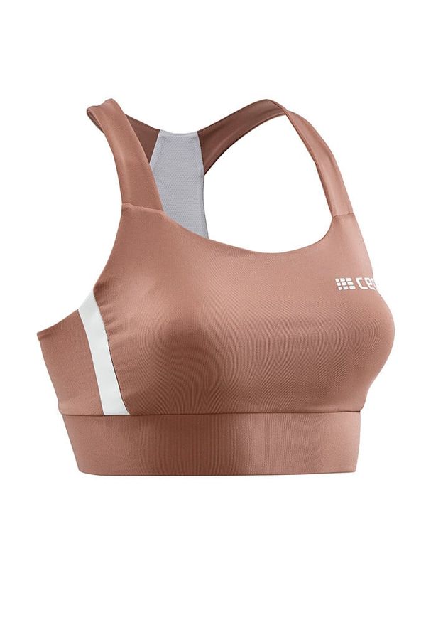 Cep Women's bra CEP Rose