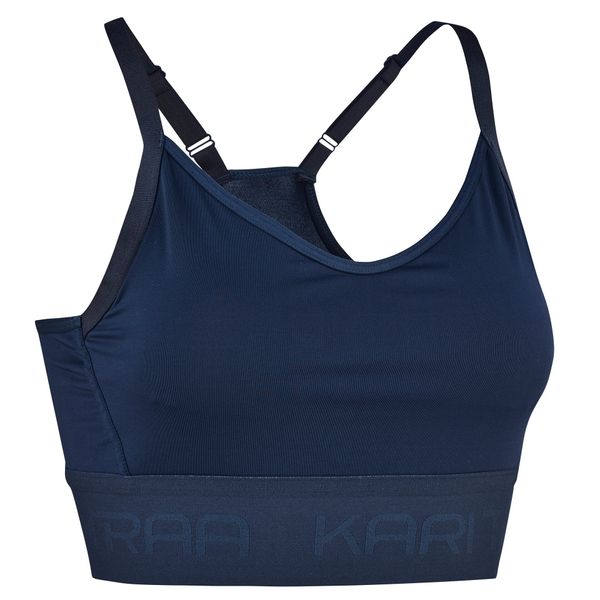 Kari Traa Women's bra Kari Traa Frøya Marin