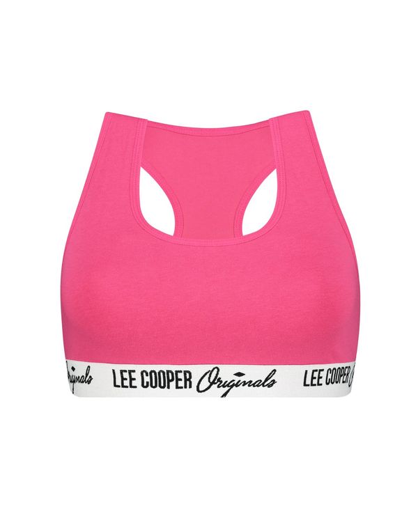 Lee Cooper Women's bra Lee Cooper