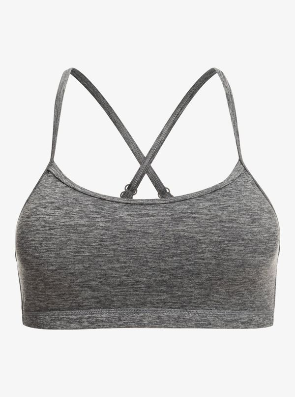 Roxy Women's bra Roxy