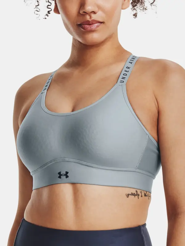 Under Armour Women's bra Under Armour