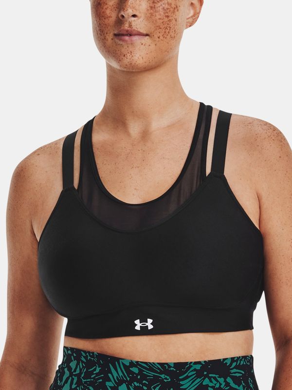 Under Armour Women's bra Under Armour