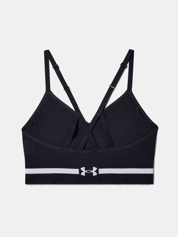 Under Armour Women's bra Under Armour