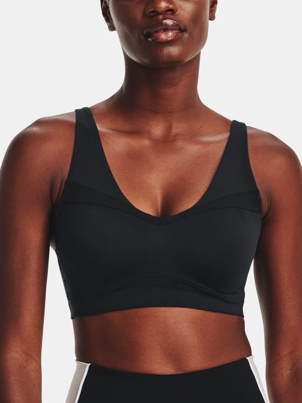 Under Armour Women's bra Under Armour