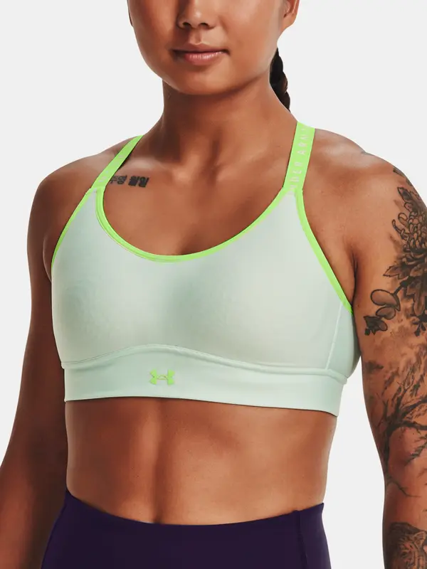 Under Armour Women's bra Under Armour