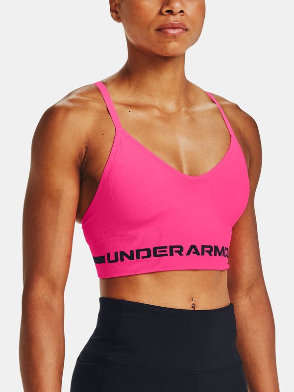 Under Armour Women's bra Under Armour