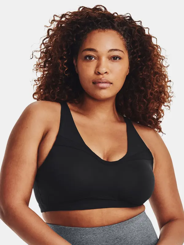 Under Armour Women's bra Under Armour