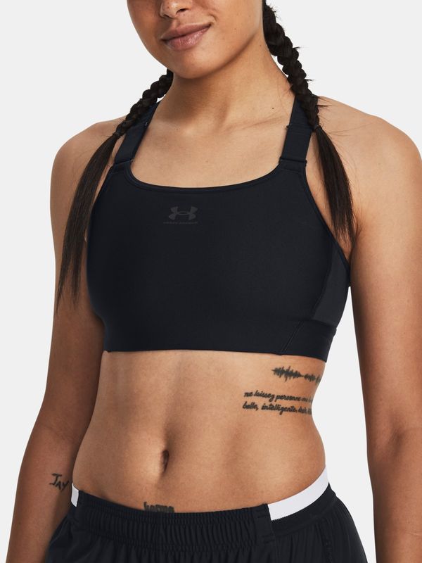 Under Armour Women's bra Under Armour