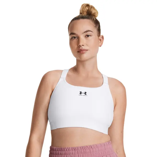 Under Armour Women's bra Under Armour HeatGear High