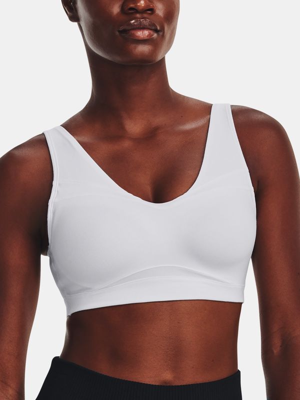 Under Armour Women's bra Under Armour