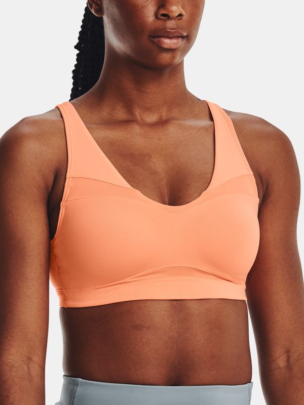 Under Armour Women's bra Under Armour