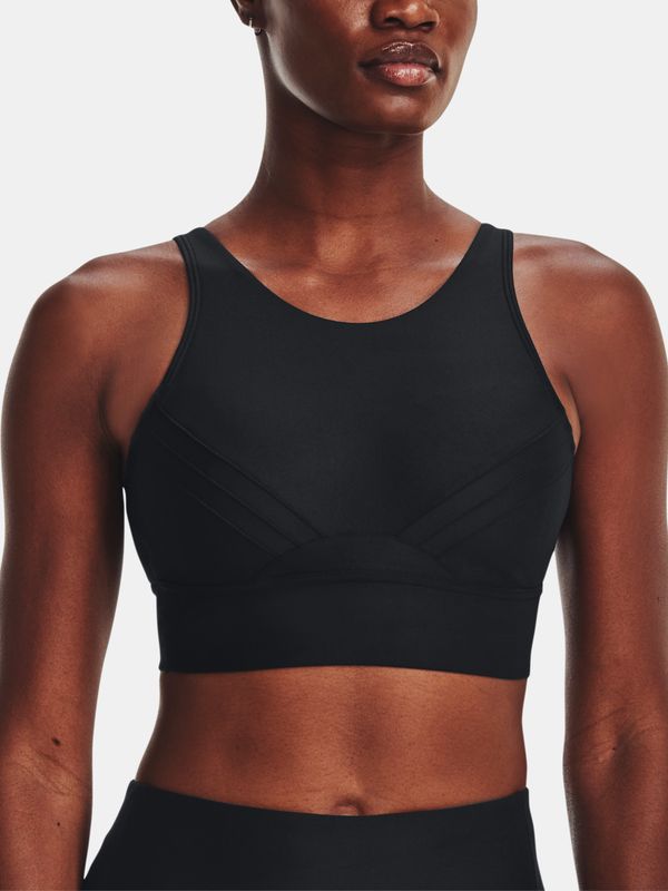 Under Armour Women's bra Under Armour