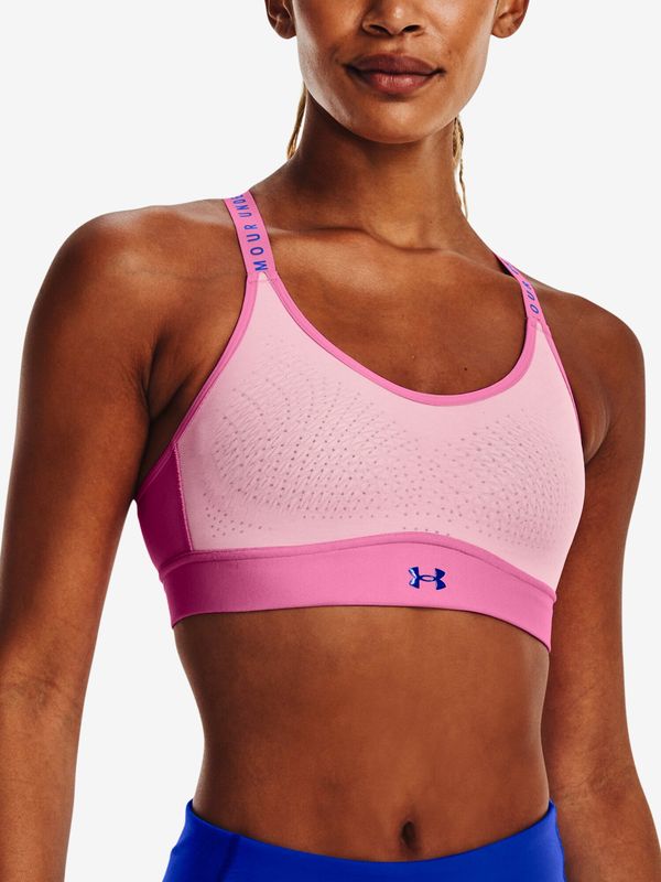 Under Armour Women's bra Under Armour