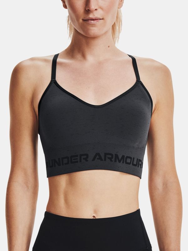 Under Armour Women's bra Under Armour