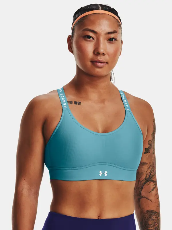 Under Armour Women's bra Under Armour