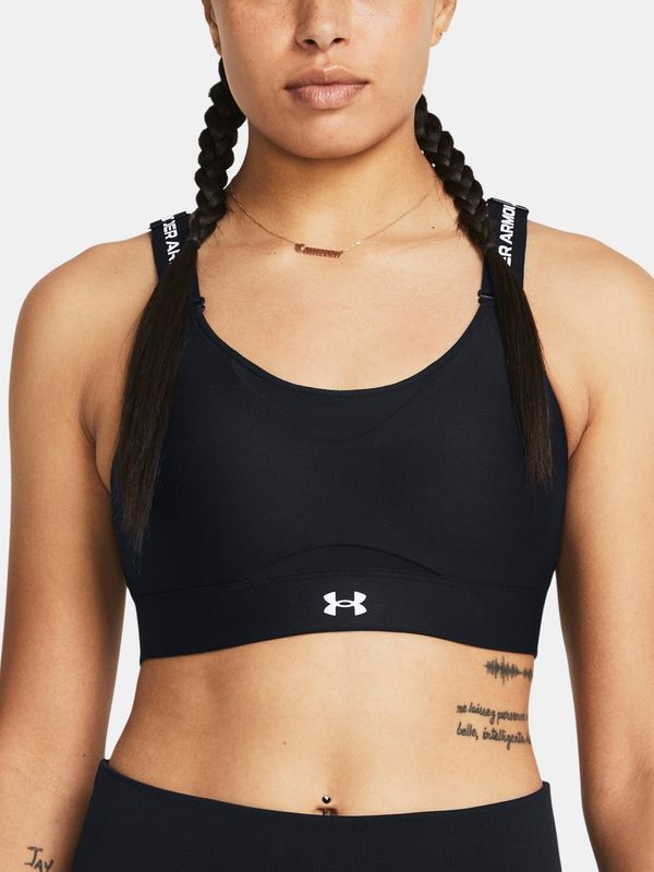 Under Armour Women's bra Under Armour