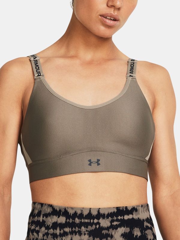 Under Armour Women's bra Under Armour