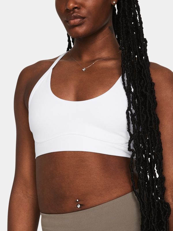 Under Armour Women's bra Under Armour