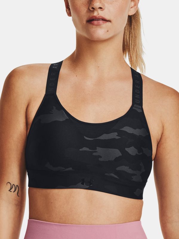 Under Armour Women's bra Under Armour