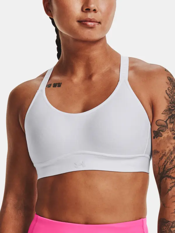 Under Armour Women's bra Under Armour
