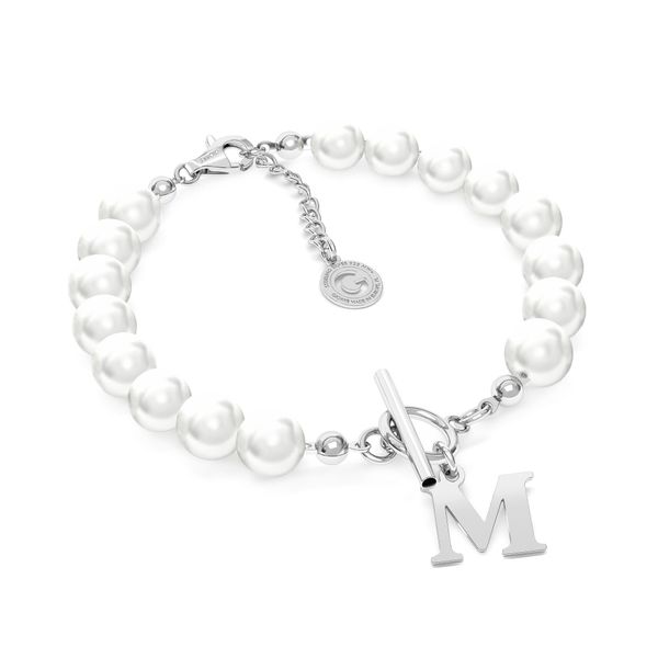 Giorre Women's bracelet Giorre