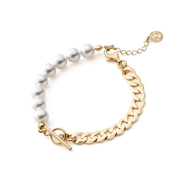 Giorre Women's bracelet Giorre