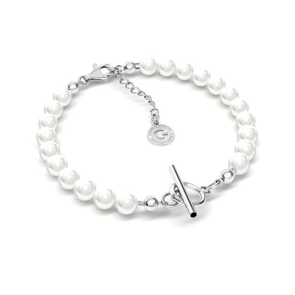 Giorre Women's bracelet Giorre