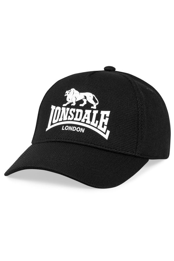 Lonsdale Women's cap Lonsdale