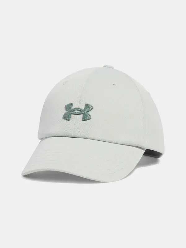 Under Armour Women's cap Under Armour Blitzing37 Adj