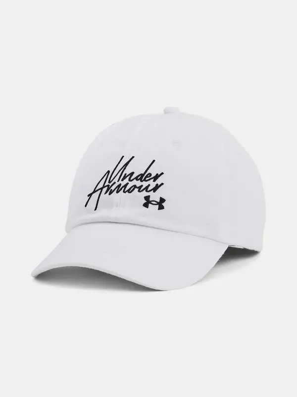 Under Armour Women's cap Under Armour Favorites Hat