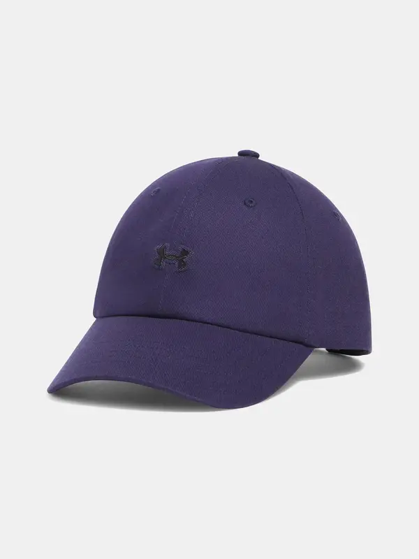 Under Armour Women's cap Under Armour W Drive BLTZ37 Adj