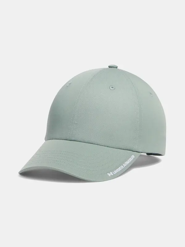 Under Armour Women's Cap Under Armour W ESSENTIAL BLTZ37 ADJ - Women's