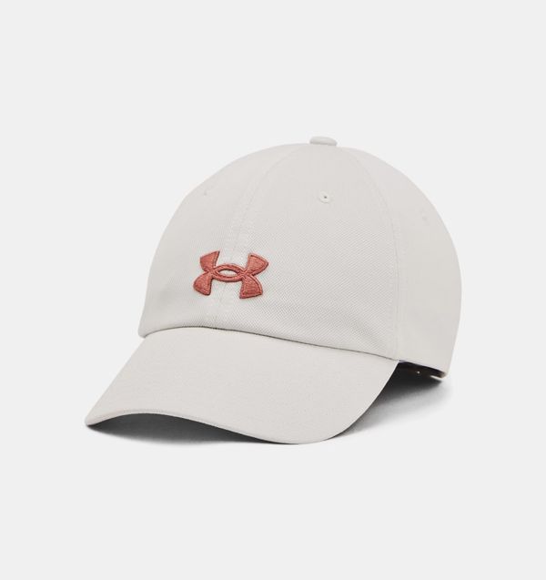 Under Armour Women's cap Under Armour Women's Blitzing Adj