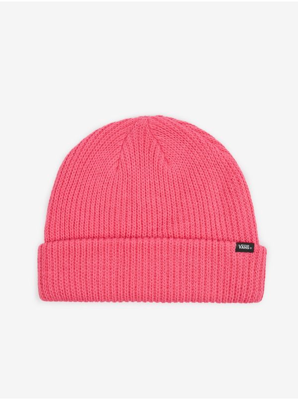 Vans Women's cap Vans