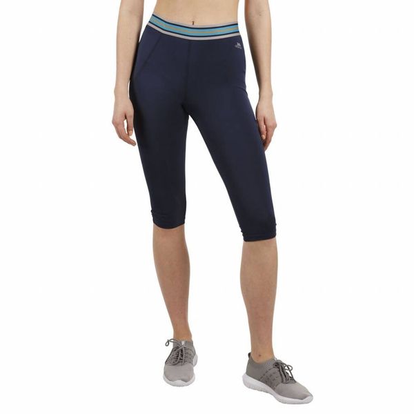 Trespass Women's Capri Leggings Trespass Esther