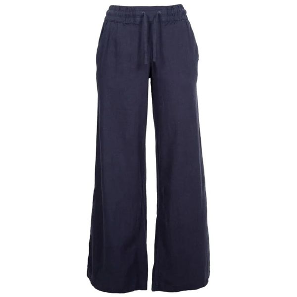 Trespass Women's Casual Trousers Trespass ZINNY